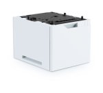 Xerox 2100 Sheet High Capacity Feeder
