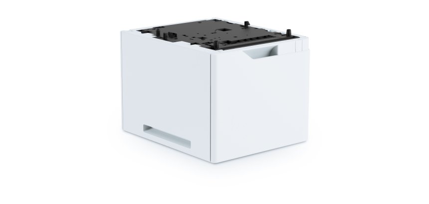 Xerox 2100 Sheet High Capacity Feeder