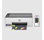 HP Smart Tank Drucker 5105