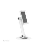 Neomounts DS15-540WH1 Support pour tablette 4.7-12.9" - universel