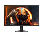 AOC 27G50F écran plat de PC 68,6 cm (27") 1920 x 1080 pixels Full HD LED Noir