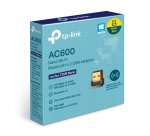 TP-Link Archer T2UB Nano WLAN / Bluetooth 433 Mbit/s