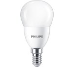Philips 8719514309708 LED bulb Cool white 4000 K 7 W E14 E