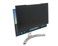Kensington Filtre de confidentialité magnétique MagPro pour moniteurs 31,5" (16:9)