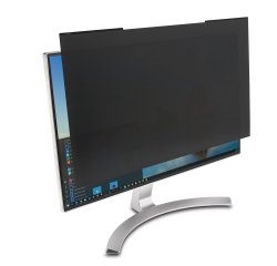 Kensington Filtre de confidentialité magnétique MagPro pour moniteurs 31,5" (16:9)