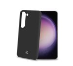 Celly CROMO1062BK custodia per cellulare 16,3 cm (6.4") Cover Nero