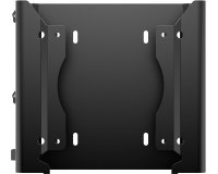HP Boîtier de protection pour mini-ordinateur de bureau v4+ VESA