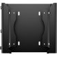 HP Boîtier de protection pour mini-ordinateur de bureau v4+ VESA