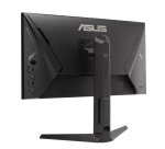 ASUS TUF Gaming VG259QMRL5A Monitor PC 62,2 cm (24.5") 1920 x 1080 Pixel Full HD LCD Nero