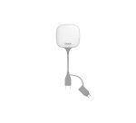 Epson ELPWP20 - Wireless Presentation System