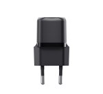 Trust Maxo Universal Negro Corriente alterna Interior