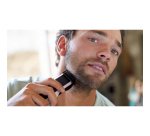 Philips Serie 3000 Regolabarba BT3206/14