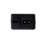 CoolBox CARGADOR PORTATIL UNIVERSAL 65W + 14 PUNTAS