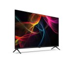Sharp 43HL4265E TV 109,2 cm (43") 4K Ultra HD Smart TV Wi-Fi Nero