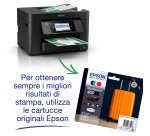 Epson WorkForce Pro WF-4820DWF