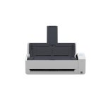 Ricoh ScanSnap iX1300 ADF scanner 600 x 600 DPI A4 White