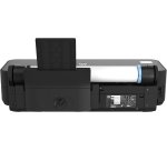 HP Designjet Imprimante T250 24-pouces Édition 2025