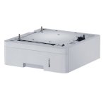 Samsung SL-SCF4500 bac d'alimentation Bac multi-usages 550 feuilles