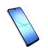 OtterBox Glass Series pour Samsung Galaxy A17 5G/A16 5G/A16, Transparente