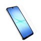 OtterBox Glass Series pour Samsung Galaxy A17 5G/A16 5G/A16, Transparente - produits livrés sans emballage