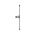 Multibrackets 6331 Accessorio per il montaggio del monitor