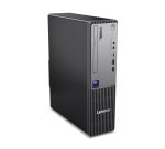 Lenovo ThinkCentre neo 50s Gen 6 Intel Core Ultra 5 225 8 GB DDR5-SDRAM 512 GB SSD Windows 11 Pro SFF PC Negro