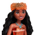 Disney Princess HPG68 bambola