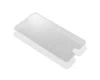 Zebra MISC-MC2X-SCRNPT-01 accesorio para ordenador de bolsillo tipo PDA Protector de pantalla