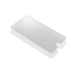Zebra MISC-MC2X-SCRNPT-01 accesorio para ordenador de bolsillo tipo PDA Protector de pantalla