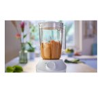 Philips 3000 series HR2041/00 blender 1.9 L Tabletop blender 450 W White