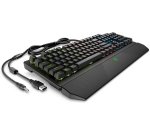 HP Clavier de gaming Pavilion 800