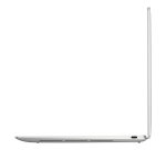 DELL XPS 13 9350 Copilot+ PC Intel Core Ultra 7 256V Portátil 34 cm (13.4") Full HD+ 16 GB LPDDR5x-SDRAM 512 GB SSD Wi-Fi 7 (802.11be) Windows 11 Pro Español Platino