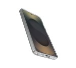 OtterBox React Magnets Series for Samsung Galaxy S26 Ultra, clear