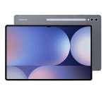 Samsung Galaxy Tab S10 Ultra (14,6", Wi-Fi)