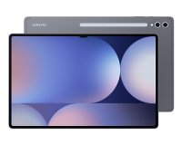 Samsung Galaxy Tab S10 Ultra Wi-Fi