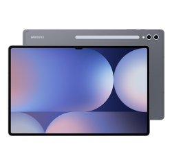 Samsung Galaxy Tab S Galaxy Tab S10 Ultra Wi-Fi