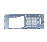 HP G1i SFF 3.5in HDD Expansion Module
