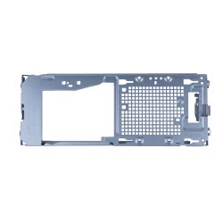 HP G1i SFF 3.5in HDD Expansion Module