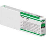 Epson T55KB00 cartouche d'encre 1 pièce(s) Original Vert