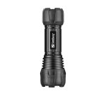 Sandberg Survivor Torch for AAA battery