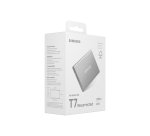 Samsung SSD Externe T7 Resurrected 4To
