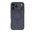 dbramante1928 Grenen MS coque de protection pour téléphones portables Housse Bleu