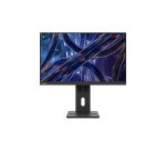 Lenovo ThinkVision E22-30 Moniteur
