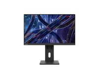 Lenovo ThinkVision E22-30 LED display 54,6 cm (21.5") 1920 x 1080 Pixeles Full HD Negro