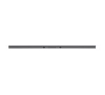 Acer Chromebook D723N-K5T6 Mediatek 128 Go 27,9 cm (11") 8 Go Wi-Fi 6 (802.11ax) ChromeOS Argent