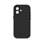 OtterBox Fre MagSafe Serie für Apple iPhone 17, schwarz