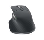 Logitech MX Master 3S for Business