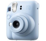 Fujifilm Instax Mini 12 86 x 54 mm Blauw