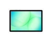 Samsung Galaxy Tab A11+ 5G LTE-TDD & LTE-FDD 256 Go 27,9 cm (11") 8 Go Wi-Fi 5 (802.11ac) Gris