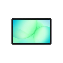 Samsung Galaxy Tab A11+ 5G LTE-TDD & LTE-FDD 256 Go 27,9 cm (11") 8 Go Wi-Fi 5 (802.11ac) Gris